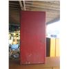 Image 2 : 2ftx4ft wooden cabinet