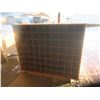Image 1 : 5ftx4ft bolt storage bin