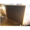 Image 3 : 5ftx4ft bolt storage bin