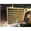 Image 2 : 56"x4ft bolt storage