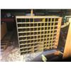 Image 3 : 56"x4ft bolt storage