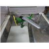 Image 1 : john deere vintage airplane bank