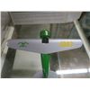 Image 2 : john deere vintage airplane bank