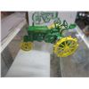 Image 1 : 1930 john deere series "p" treactor 65th anniversary edition