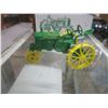 Image 2 : 1930 john deere series "p" treactor 65th anniversary edition