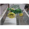 Image 4 : 1930 john deere series "p" treactor 65th anniversary edition