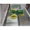 Image 5 : 1930 john deere series "p" treactor 65th anniversary edition