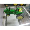 Image 6 : the model 4020 diesel tractor
