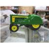 Image 1 : john deere 620 orchard tractor 1957-1960