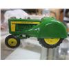 Image 2 : john deere 620 orchard tractor 1957-1960