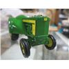 Image 3 : john deere 620 orchard tractor 1957-1960