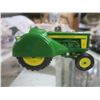 Image 4 : john deere 620 orchard tractor 1957-1960