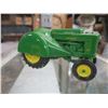 Image 2 : john deere 60 orchard tractor
