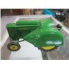 Image 5 : john deere 60 orchard tractor