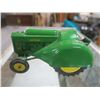 Image 6 : john deere 60 orchard tractor