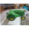 Image 8 : john deere 60 orchard tractor
