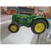 Image 1 : john deere tractor model
