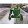 Image 2 : john deere tractor model
