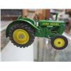 Image 3 : john deere tractor model