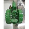 Image 5 : john deere tractor model