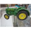 Image 6 : john deere tractor model