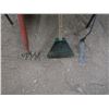 Image 2 : 3 garden tools