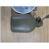 Image 3 : two military canteens