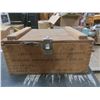 Image 1 : military special fireworks crate