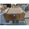 Image 2 : military special fireworks crate