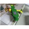 Image 1 : john deere JD94 model plane