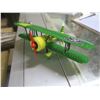 Image 2 : john deere JD94 model plane