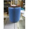 Image 1 : craftsman fine dust replacement filter