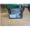 Image 1 : 500 watt halogen flood light