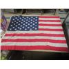 Image 1 : box of flags