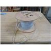 Image 1 : roll of wire