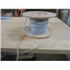 Image 2 : roll of wire