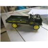 Image 1 : john deere parts express model
