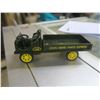 Image 3 : john deere parts express model