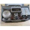 Image 3 : militrary phone set D.M.K.V 1942
