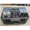 Image 7 : militrary phone set D.M.K.V 1942