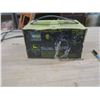 Image 2 : john deere TY6177 battery charger
