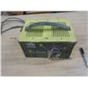 Image 3 : john deere TY6177 battery charger