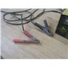 Image 4 : john deere TY6177 battery charger