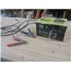 Image 5 : john deere TY6177 battery charger