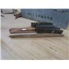 Image 4 : 5 wire brushes