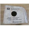 Image 3 : john deere TY9159 nylon monofilament line