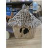 Image 5 : 3 bird houses