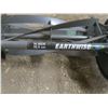 Image 5 : 14" earthwise push mower