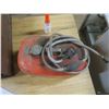 Image 4 : outboard boat gas tank