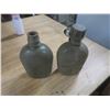 Image 2 : 2 military canteens